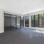 4 Yarra Bing Crescent, BURWOOD, VIC 3125 AUS