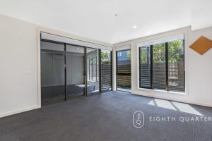 4 Yarra Bing Crescent, BURWOOD, VIC 3125 AUS