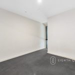 4 Yarra Bing Crescent, BURWOOD, VIC 3125 AUS