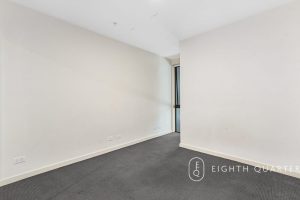 4 Yarra Bing Crescent, BURWOOD, VIC 3125 AUS