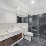 4 Yarra Bing Crescent, BURWOOD, VIC 3125 AUS