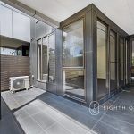 4 Yarra Bing Crescent, BURWOOD, VIC 3125 AUS