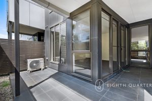 4 Yarra Bing Crescent, BURWOOD, VIC 3125 AUS