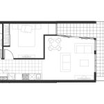 4 Yarra Bing Crescent, BURWOOD, VIC 3125 AUS