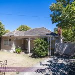 20 Garden Street, BOX HILL, VIC 3128 AUS