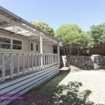 20 Garden Street, BOX HILL, VIC 3128 AUS