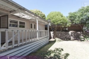 20 Garden Street, BOX HILL, VIC 3128 AUS