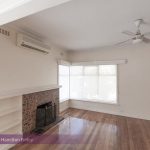 20 Garden Street, BOX HILL, VIC 3128 AUS