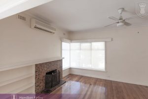 20 Garden Street, BOX HILL, VIC 3128 AUS