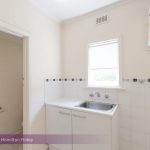 20 Garden Street, BOX HILL, VIC 3128 AUS