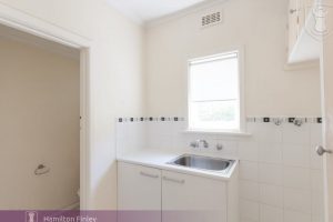 20 Garden Street, BOX HILL, VIC 3128 AUS