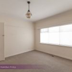 20 Garden Street, BOX HILL, VIC 3128 AUS