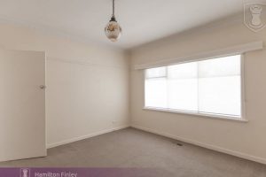 20 Garden Street, BOX HILL, VIC 3128 AUS