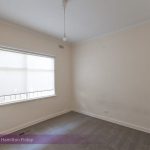20 Garden Street, BOX HILL, VIC 3128 AUS