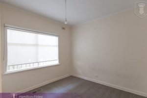 20 Garden Street, BOX HILL, VIC 3128 AUS