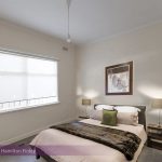 20 Garden Street, BOX HILL, VIC 3128 AUS