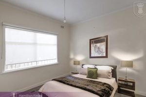 20 Garden Street, BOX HILL, VIC 3128 AUS