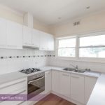 20 Garden Street, BOX HILL, VIC 3128 AUS