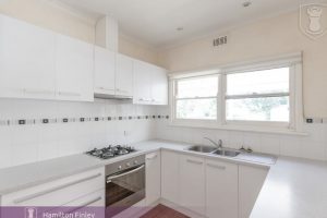 20 Garden Street, BOX HILL, VIC 3128 AUS