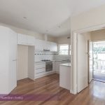 20 Garden Street, BOX HILL, VIC 3128 AUS