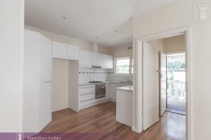 20 Garden Street, BOX HILL, VIC 3128 AUS