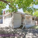 20 Garden Street, BOX HILL, VIC 3128 AUS