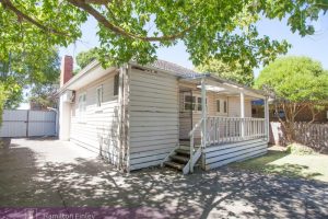 20 Garden Street, BOX HILL, VIC 3128 AUS