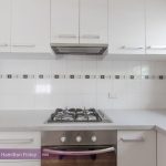 20 Garden Street, BOX HILL, VIC 3128 AUS