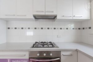 20 Garden Street, BOX HILL, VIC 3128 AUS
