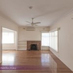 20 Garden Street, BOX HILL, VIC 3128 AUS