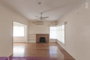 20 Garden Street, BOX HILL, VIC 3128 AUS