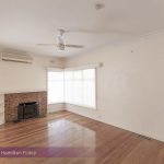 20 Garden Street, BOX HILL, VIC 3128 AUS