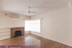 20 Garden Street, BOX HILL, VIC 3128 AUS