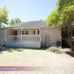 20 Garden Street, BOX HILL, VIC 3128 AUS