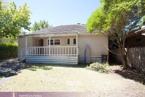20 Garden Street, BOX HILL, VIC 3128 AUS