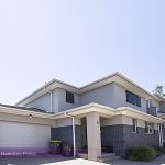 2/8 La Frank Street, BURWOOD, VIC 3125 AUS