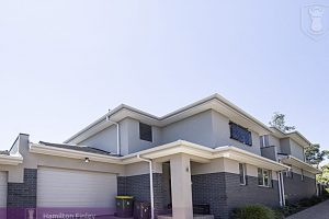 2/8 La Frank Street, BURWOOD, VIC 3125 AUS