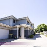 2/8 La Frank Street, BURWOOD, VIC 3125 AUS