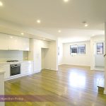 2/8 La Frank Street, BURWOOD, VIC 3125 AUS
