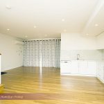 2/8 La Frank Street, BURWOOD, VIC 3125 AUS