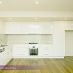 2/8 La Frank Street, BURWOOD, VIC 3125 AUS