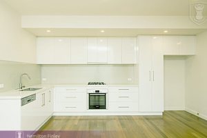 2/8 La Frank Street, BURWOOD, VIC 3125 AUS
