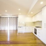 2/8 La Frank Street, BURWOOD, VIC 3125 AUS