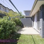 2/8 La Frank Street, BURWOOD, VIC 3125 AUS