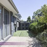 2/8 La Frank Street, BURWOOD, VIC 3125 AUS