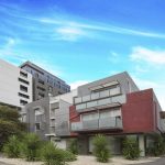 33/5 Archibald Street, BOX HILL, VIC 3128 AUS