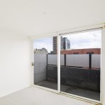 33/5 Archibald Street, BOX HILL, VIC 3128 AUS