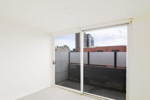 33/5 Archibald Street, BOX HILL, VIC 3128 AUS