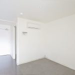 33/5 Archibald Street, BOX HILL, VIC 3128 AUS