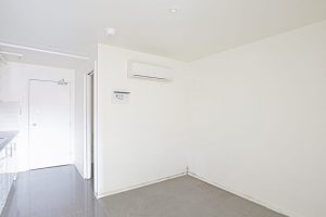 33/5 Archibald Street, BOX HILL, VIC 3128 AUS